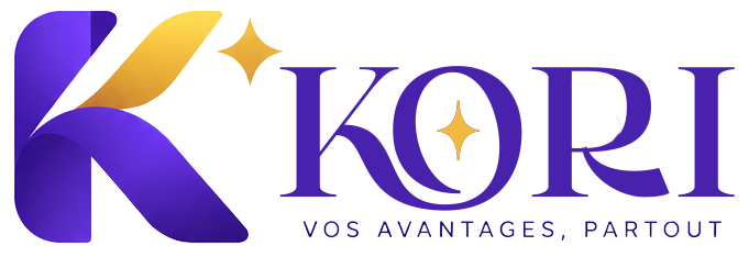 KORI