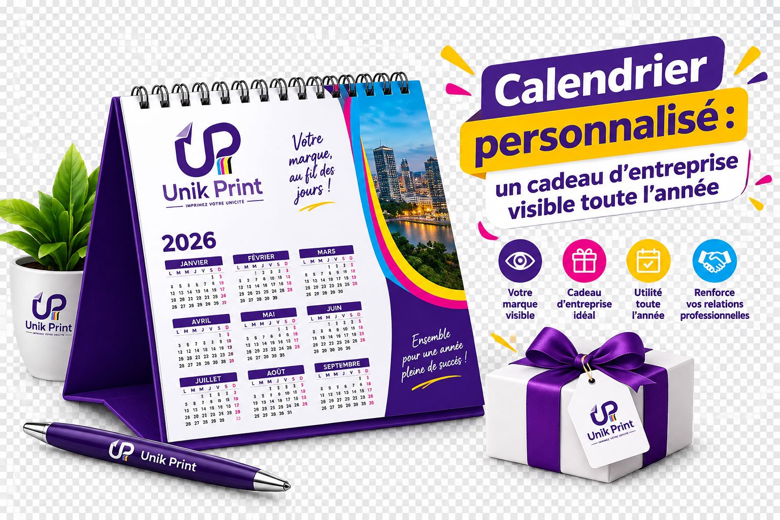 Unik Print